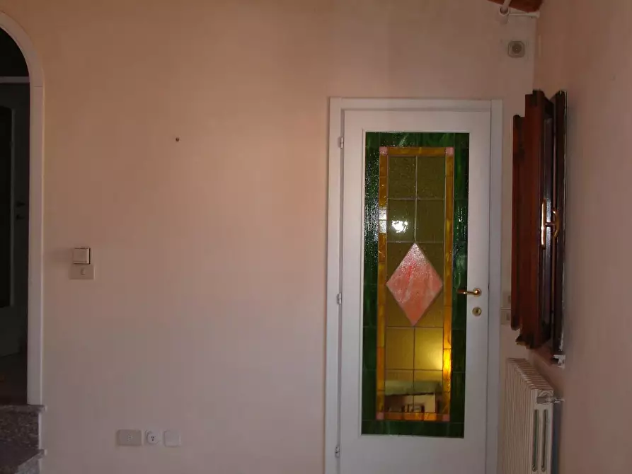 Immagine 9 di Appartamento in affitto  a Capannoli