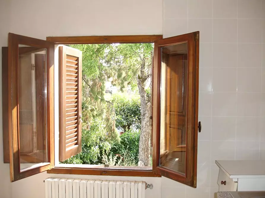 Immagine 14 di Appartamento in affitto  a Capannoli