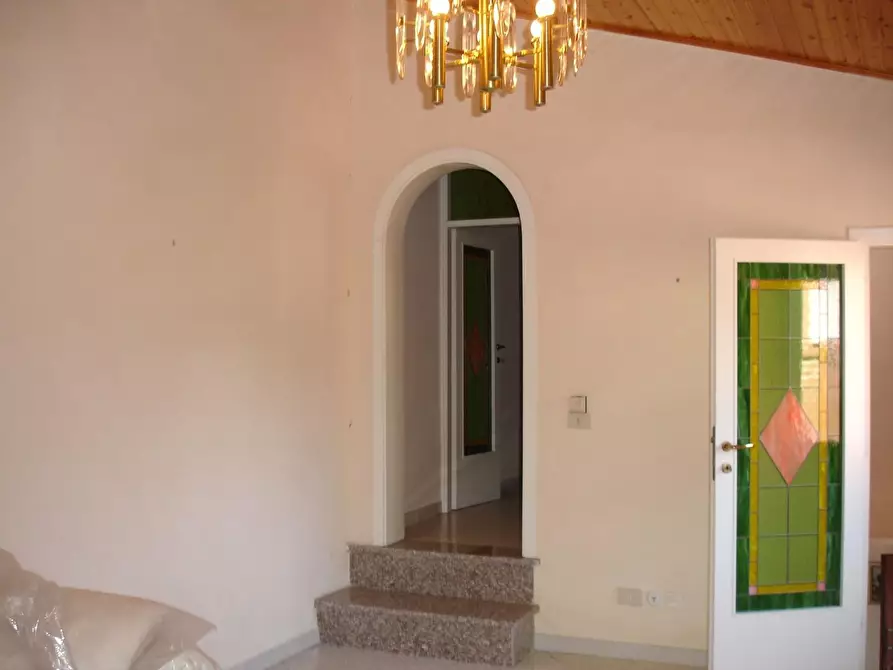 Immagine 4 di Appartamento in affitto  a Capannoli