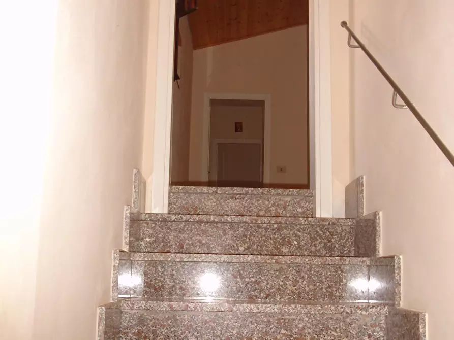 Immagine 17 di Appartamento in affitto  a Capannoli