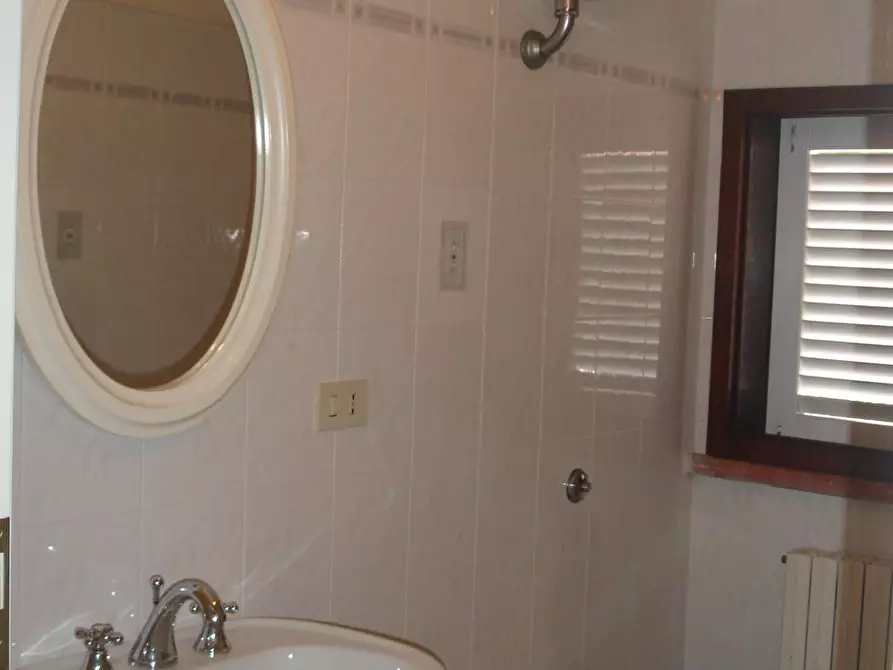 Immagine 12 di Appartamento in affitto  a Capannoli