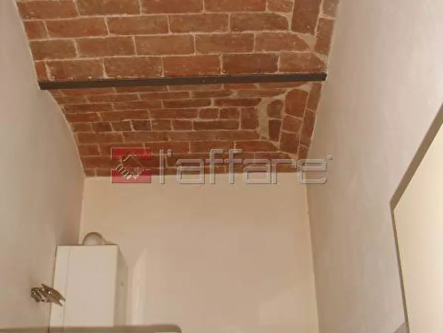 Immagine 8 di Appartamento in vendita  a Capannoli