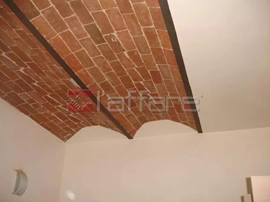 Immagine 20 di Appartamento in vendita  a Capannoli