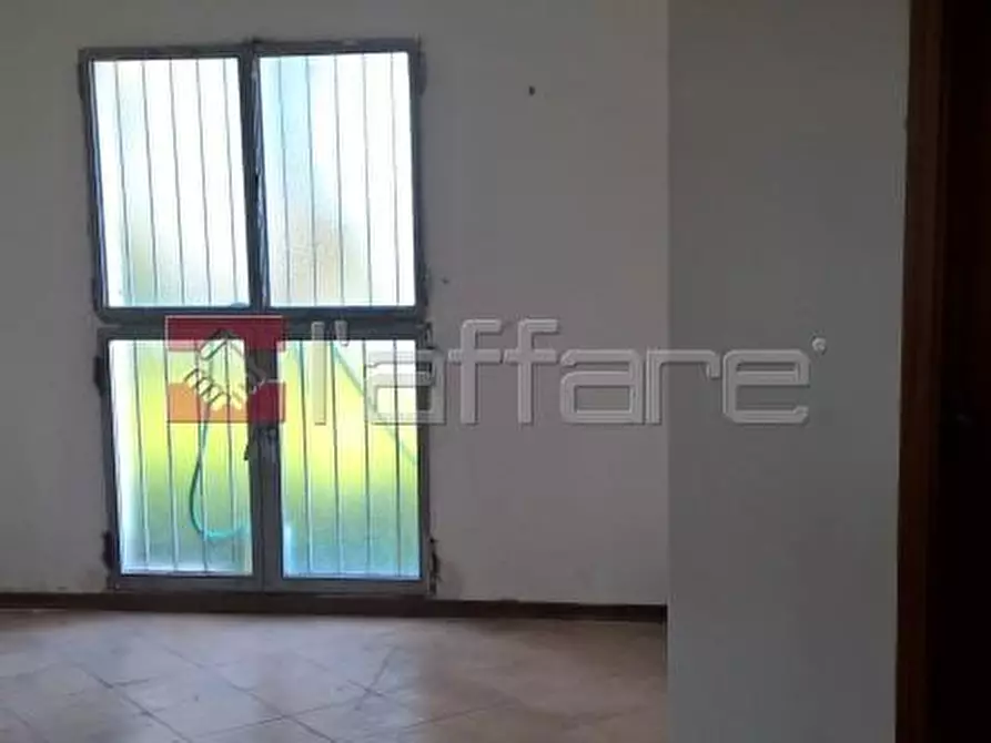 Immagine 6 di Attività artigianale in affitto  a Capannoli