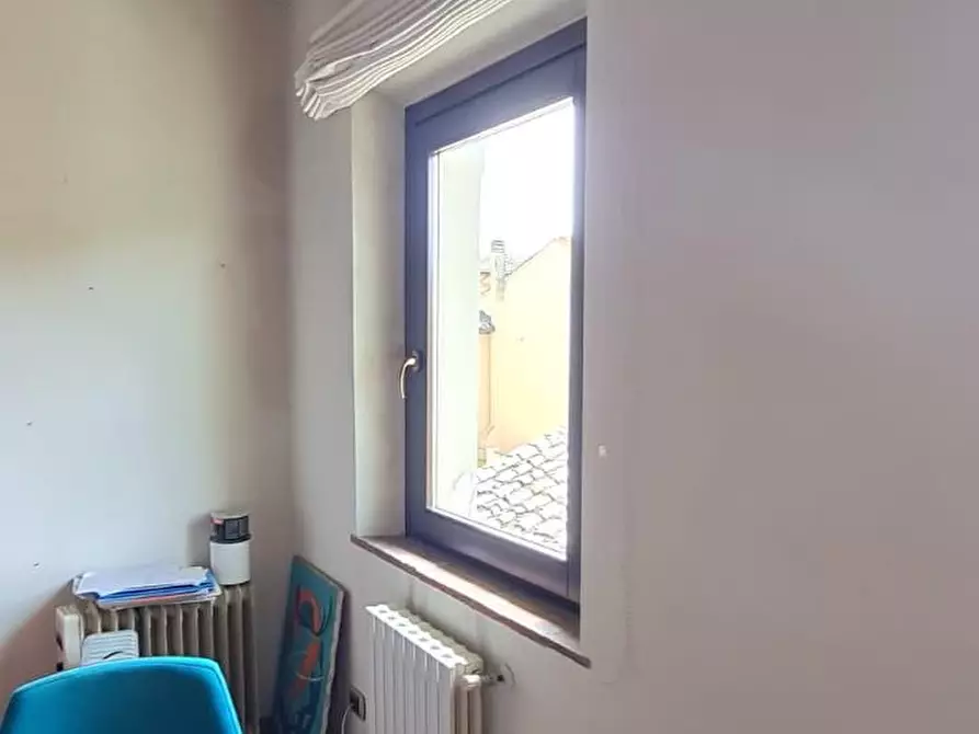 Immagine 2 di Ufficio in affitto  a Capannoli