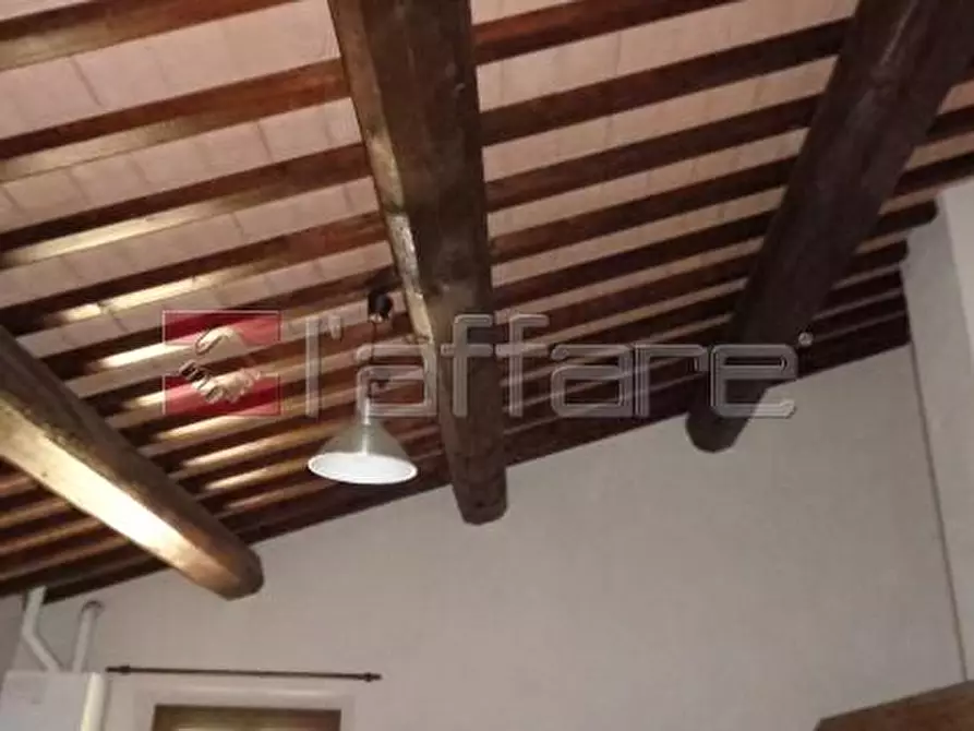 Immagine 8 di Terratetto in affitto  a Capannoli