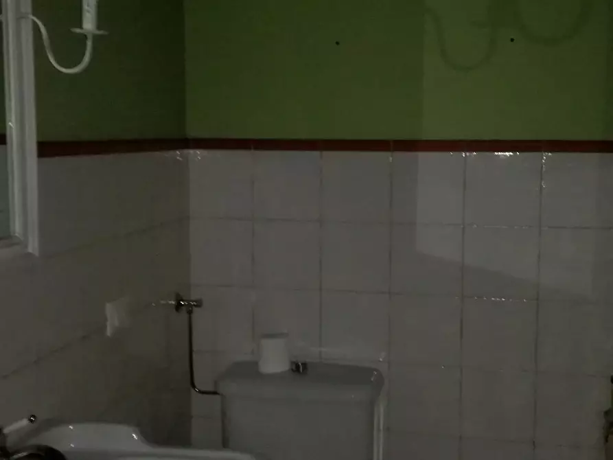 Immagine 11 di Terratetto in affitto  a Capannoli