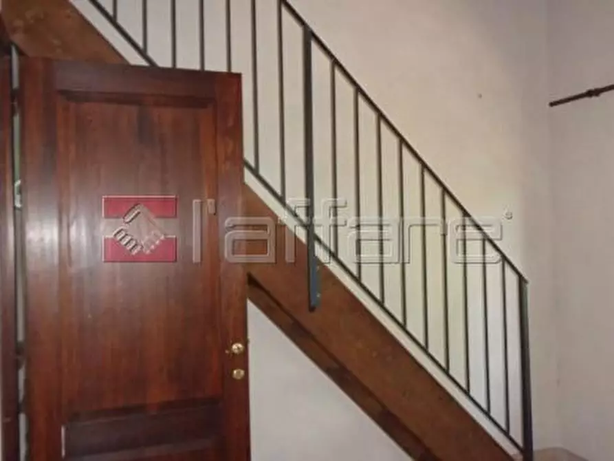 Immagine 7 di Terratetto in affitto  a Capannoli