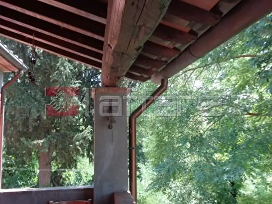 Immagine 4 di Terratetto in affitto  a Capannoli