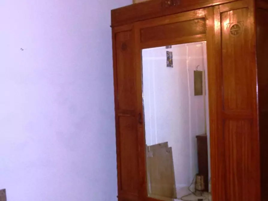 Immagine 8 di Appartamento in affitto  a Palaia