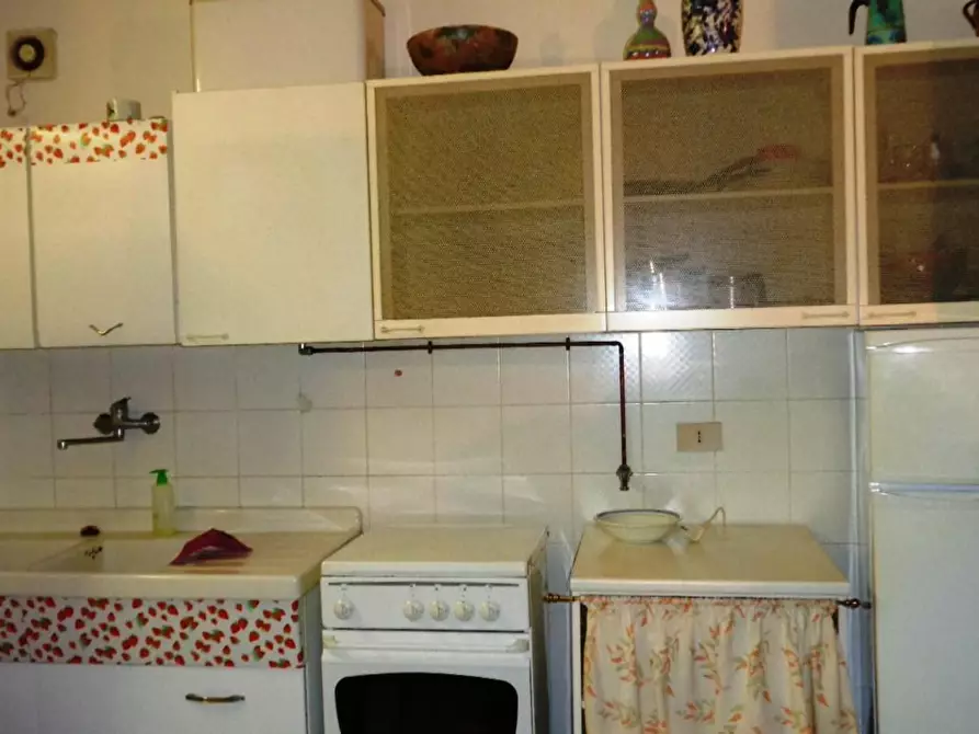 Immagine 7 di Appartamento in affitto  a Palaia