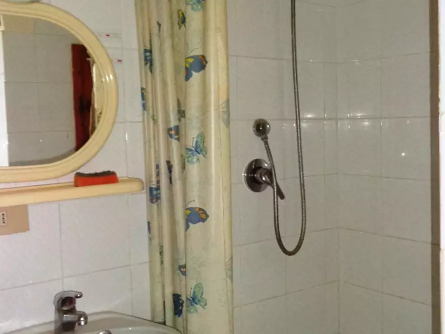 Immagine 3 di Appartamento in affitto  a Palaia
