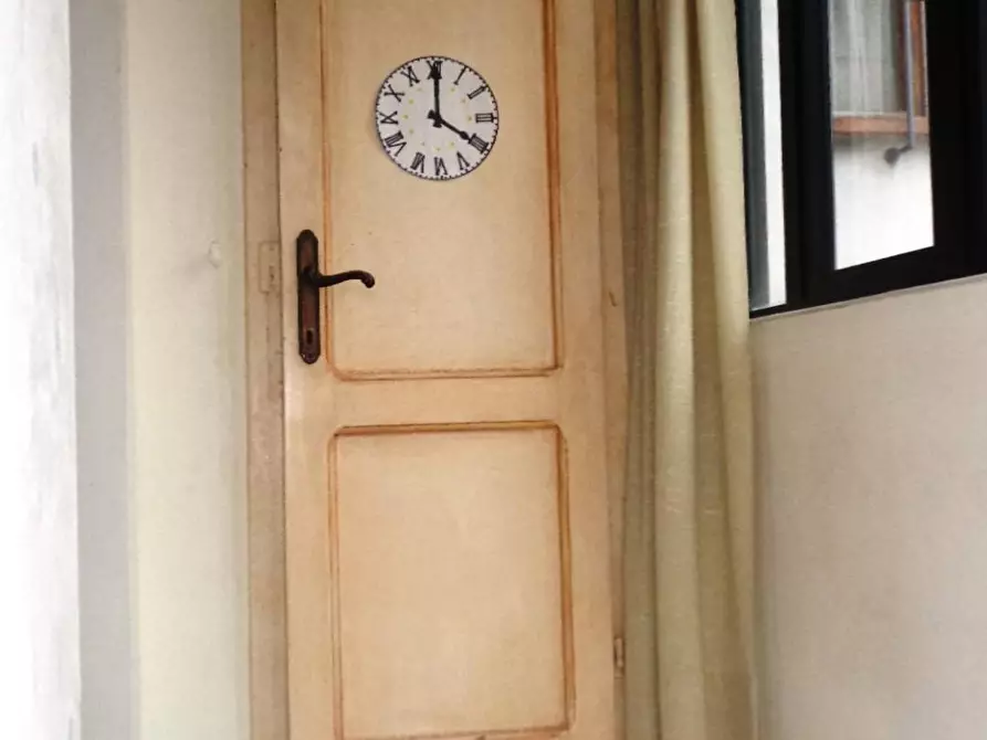 Immagine 2 di Appartamento in affitto  a Palaia