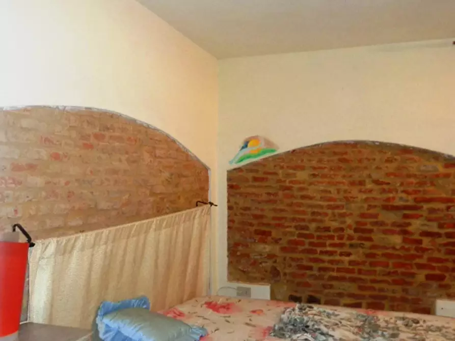 Immagine 5 di Appartamento in affitto  a Palaia