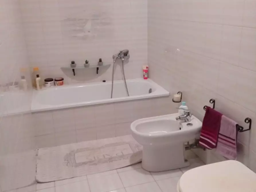 Immagine 32 di Terratetto in vendita  a Palaia