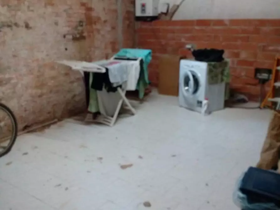 Immagine 23 di Terratetto in vendita  a Palaia