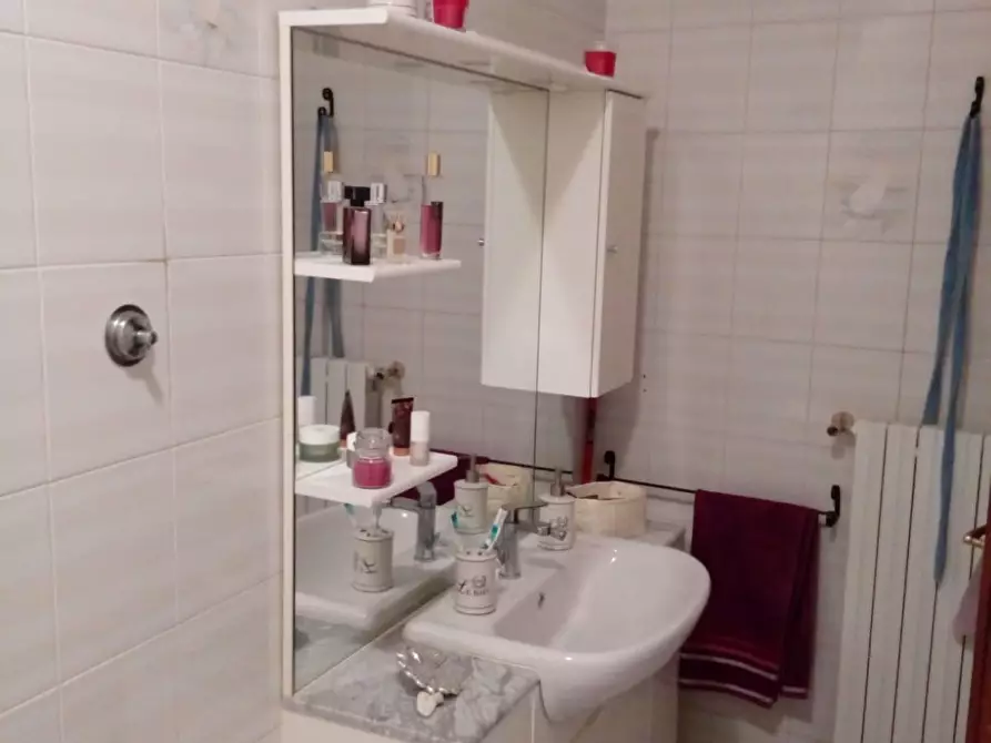 Immagine 33 di Terratetto in vendita  a Palaia