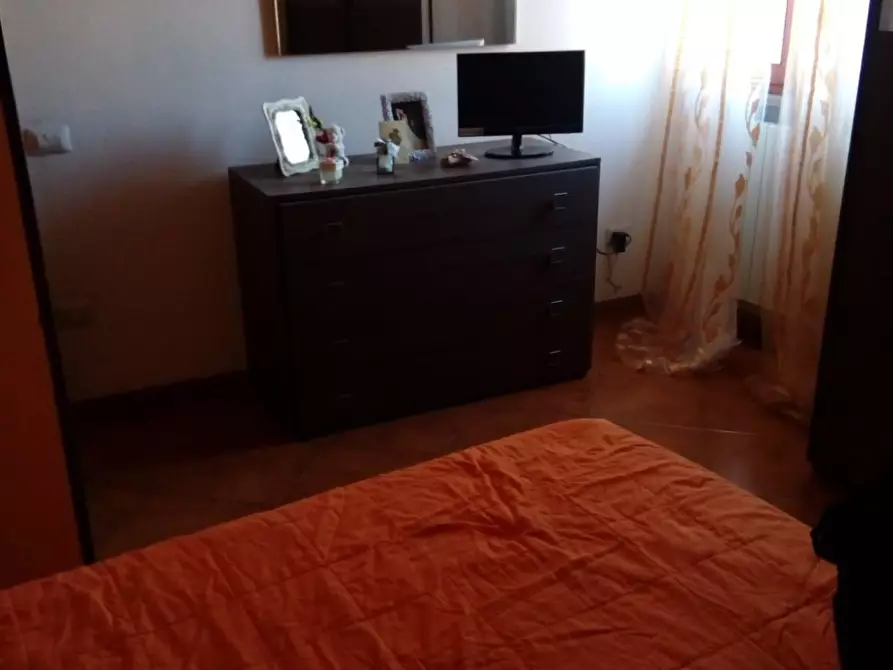 Immagine 10 di Terratetto in vendita  a Palaia