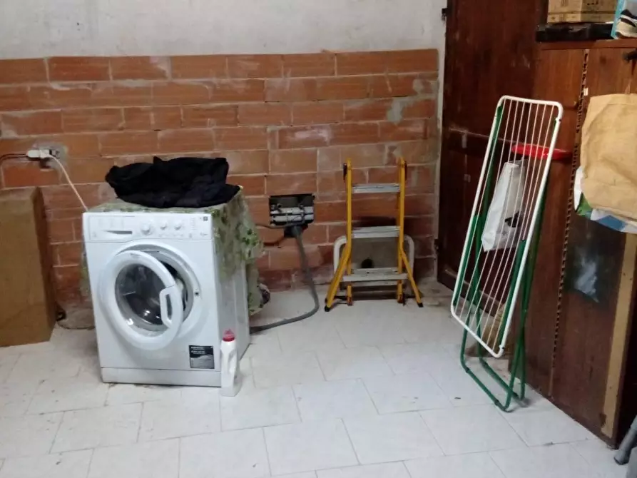 Immagine 24 di Terratetto in vendita  a Palaia