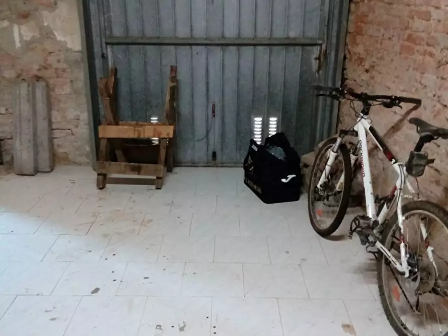 Immagine 25 di Terratetto in vendita  a Palaia