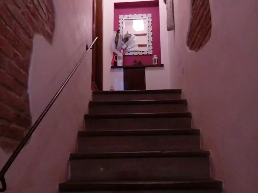 Immagine 26 di Terratetto in vendita  a Palaia