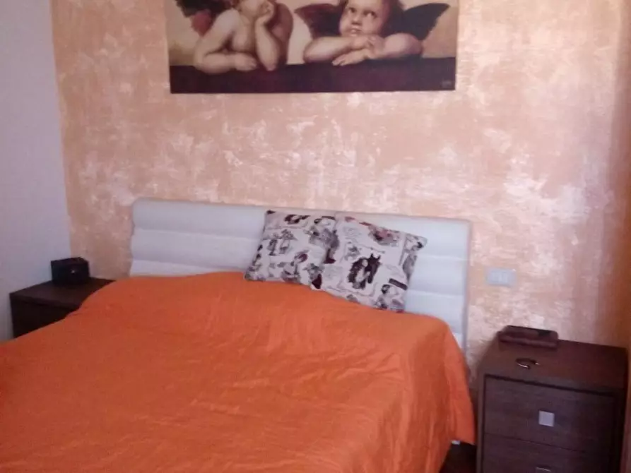 Immagine 35 di Terratetto in vendita  a Palaia