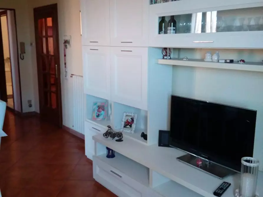 Immagine 36 di Terratetto in vendita  a Palaia