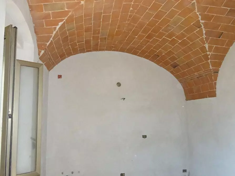 Immagine 1 di Terratetto in vendita  a San Giuliano Terme