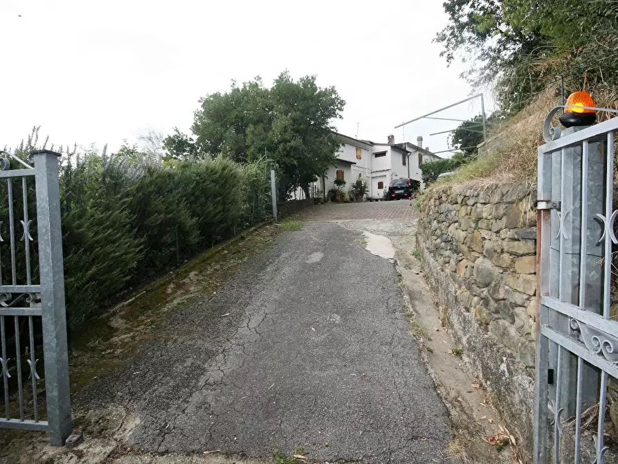 Immagine 74 di Casa colonica in vendita  a Carrara