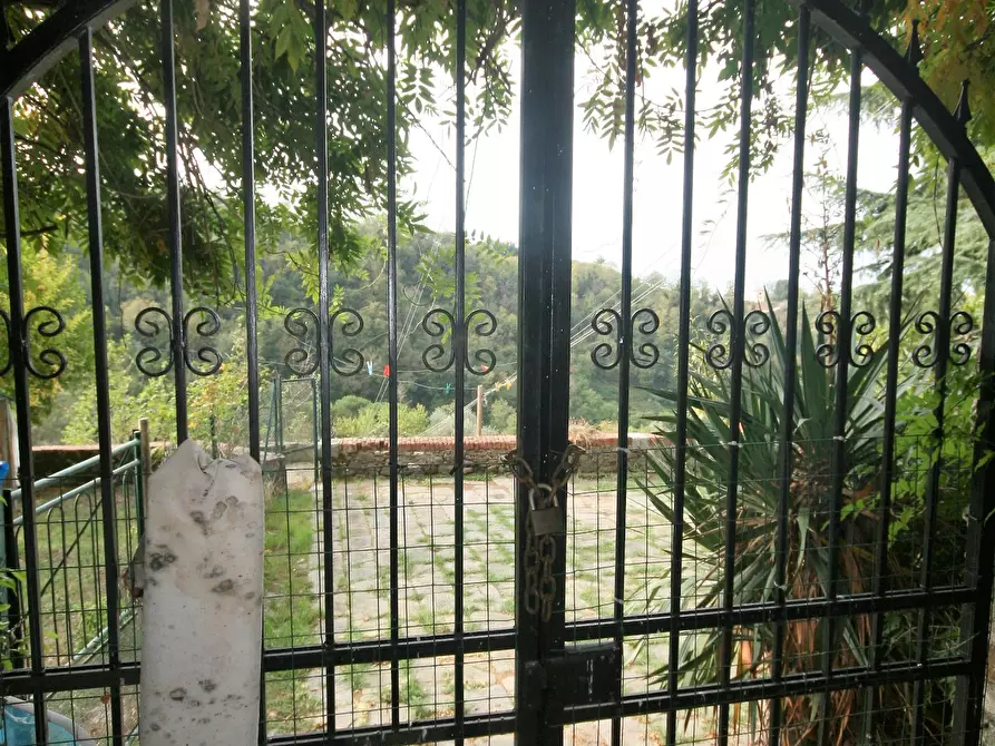 Immagine 45 di Casa colonica in vendita  a Carrara