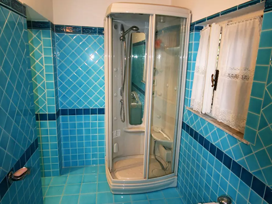 Immagine 55 di Casa colonica in vendita  a Carrara