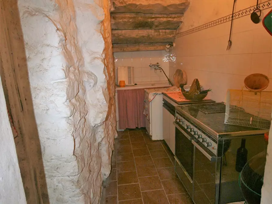 Immagine 42 di Casa colonica in vendita  a Carrara