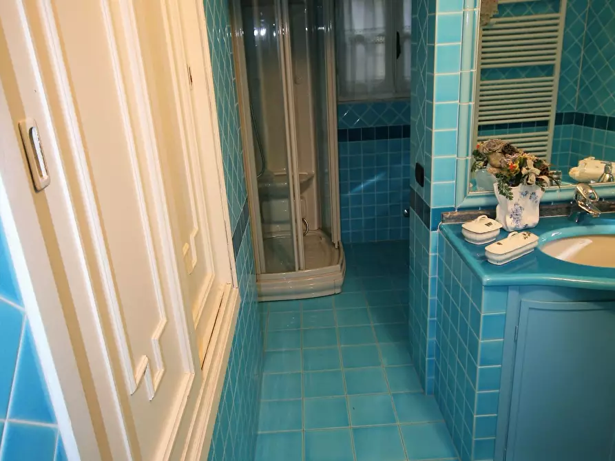 Immagine 51 di Casa colonica in vendita  a Carrara