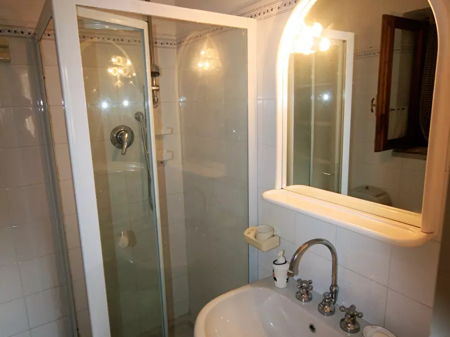 Immagine 24 di Casa colonica in vendita  a Carrara