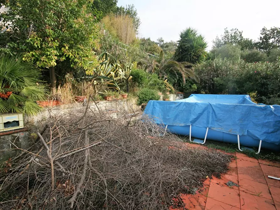 Immagine 29 di Casa colonica in vendita  a Carrara