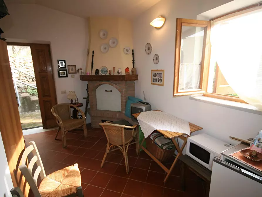 Immagine 22 di Casa colonica in vendita  a Carrara