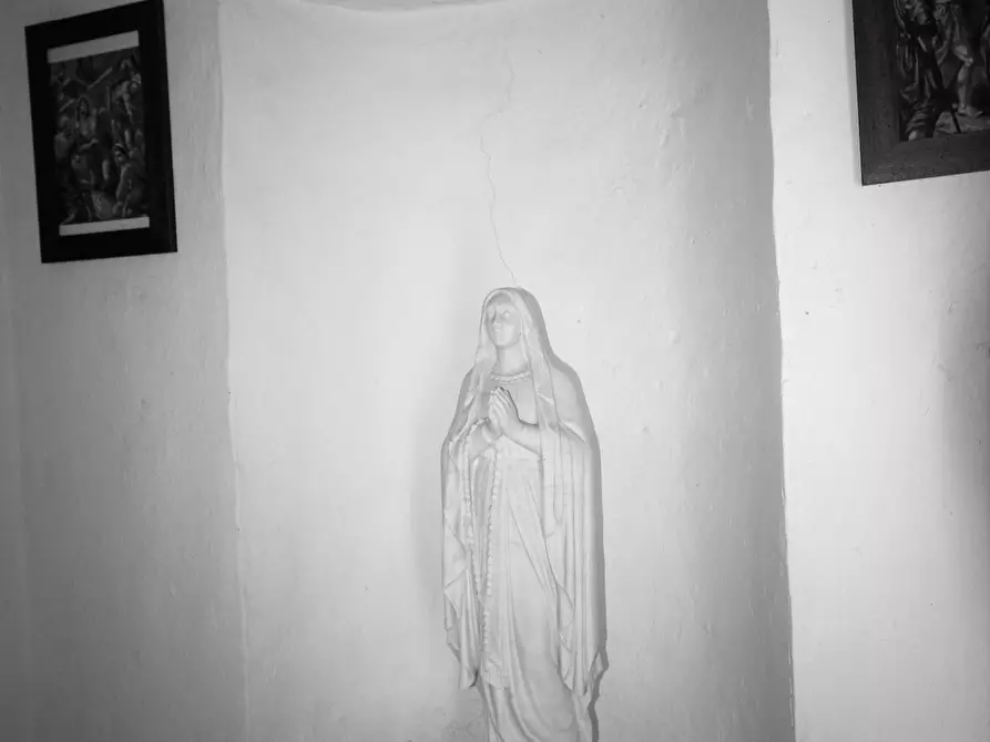 Immagine 84 di Casa colonica in vendita  a Carrara