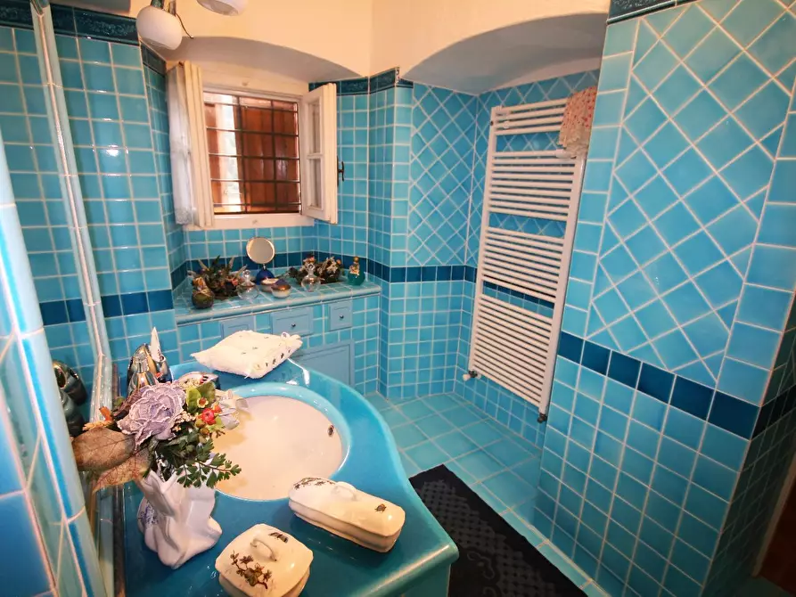 Immagine 52 di Casa colonica in vendita  a Carrara