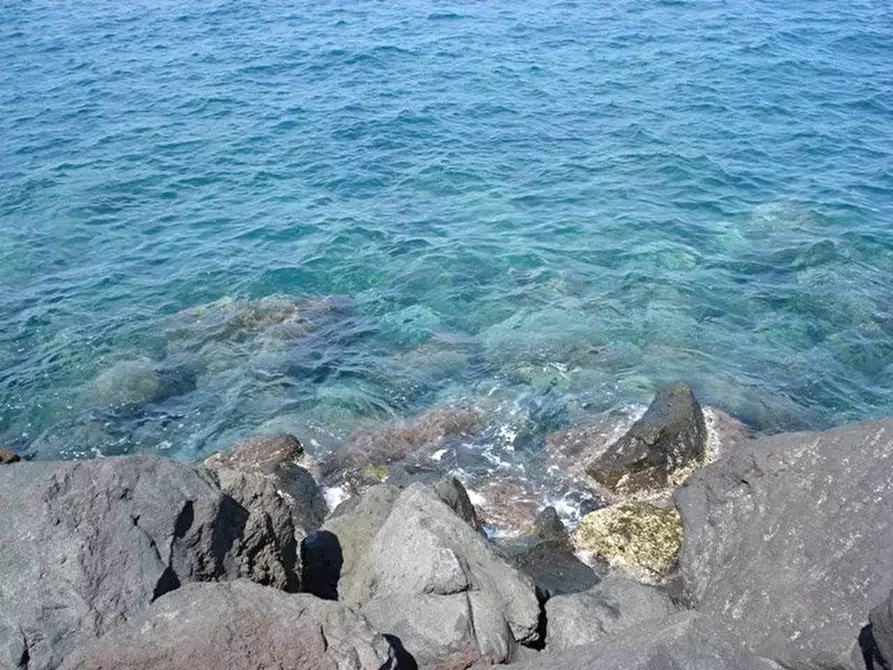 Immagine 10 di Mansarda in vendita  a Massa