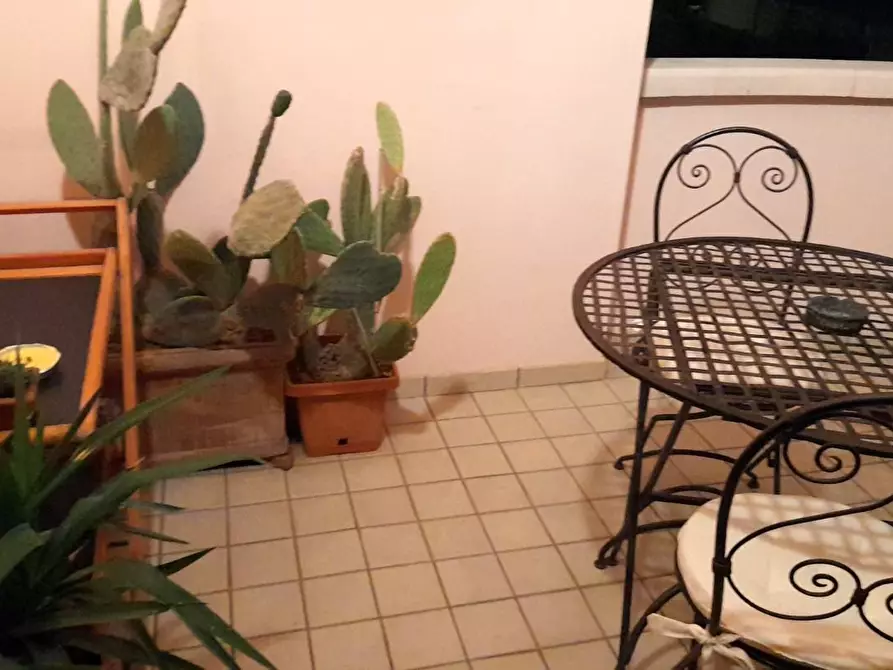 Immagine 13 di Mansarda in vendita  a Empoli