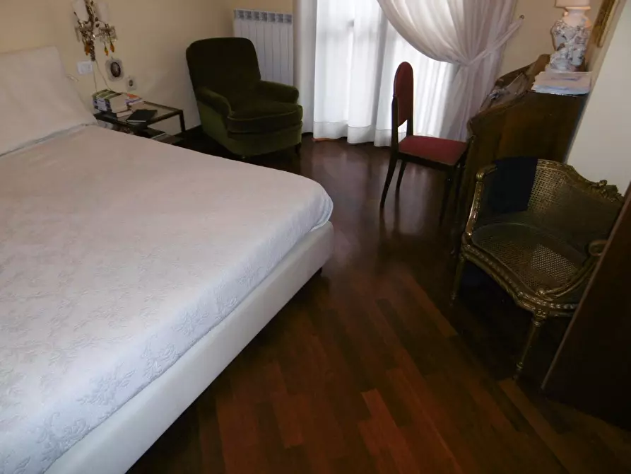 Immagine 7 di Mansarda in vendita  a Empoli