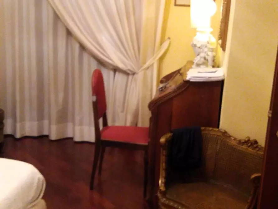 Immagine 8 di Mansarda in vendita  a Empoli