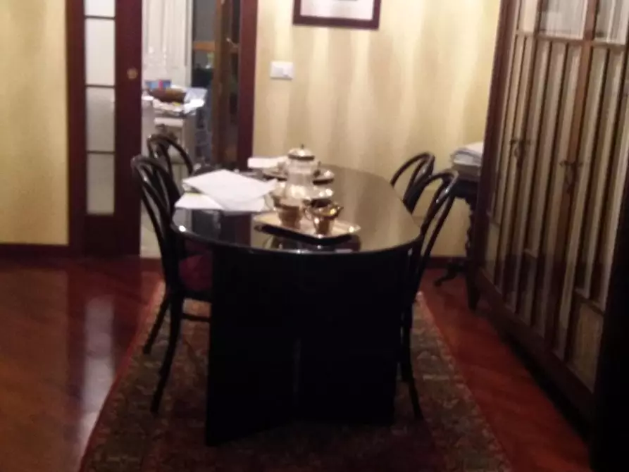 Immagine 4 di Mansarda in vendita  a Empoli