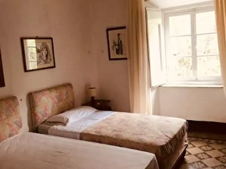 Immagine 29 di Casa colonica in vendita  a Calci