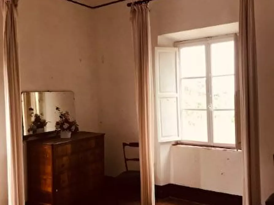 Immagine 37 di Casa colonica in vendita  a Calci