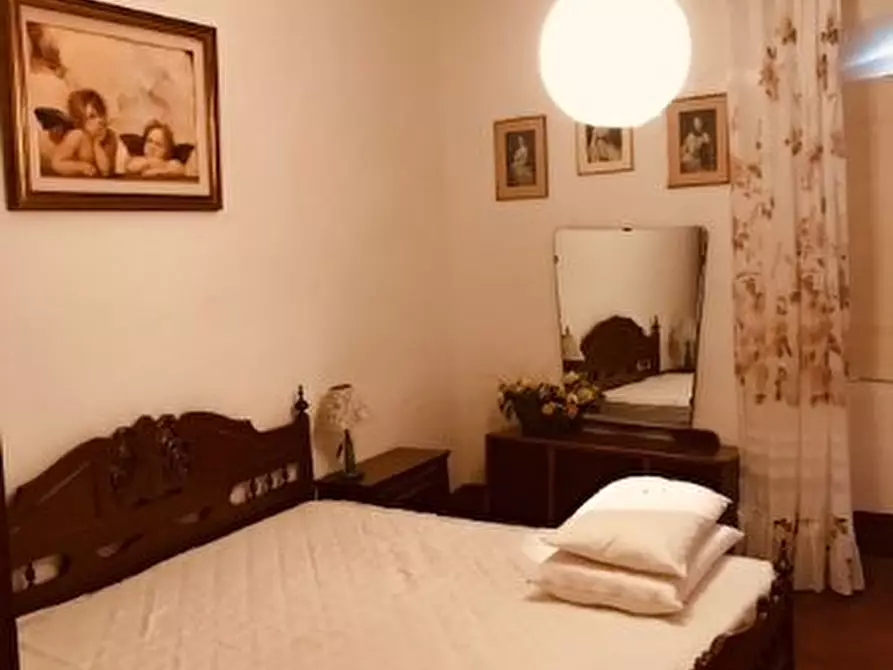 Immagine 24 di Casa colonica in vendita  a Calci