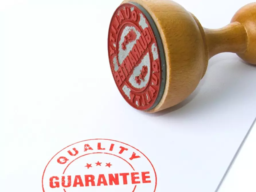 Immagine 3 di Garage in vendita  a Peccioli