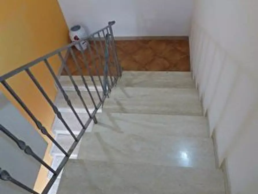 Immagine 17 di Villa in vendita  a Lucca