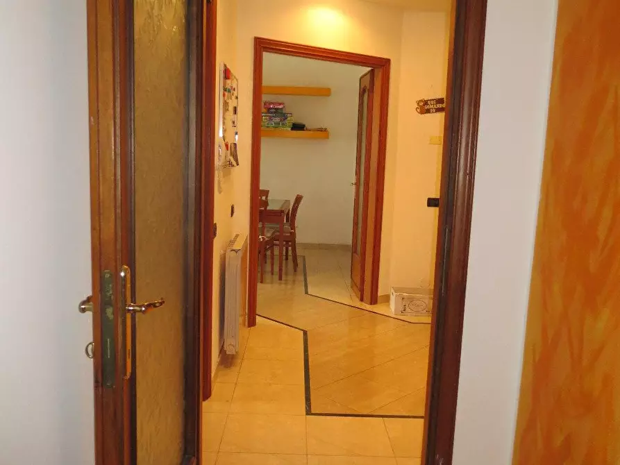 Immagine 9 di Appartamento in vendita  a Carrara