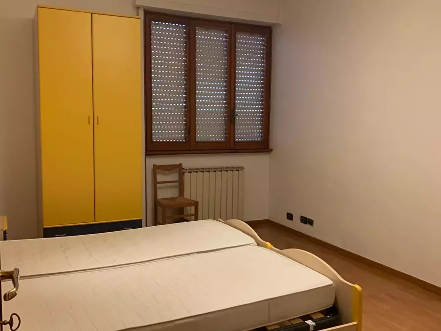 Immagine 10 di Appartamento in vendita  a Carrara